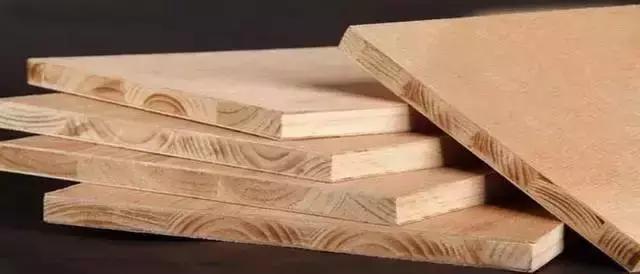 混迹市场3个月总算听到真话！装修这8个地方根本不值得花钱！