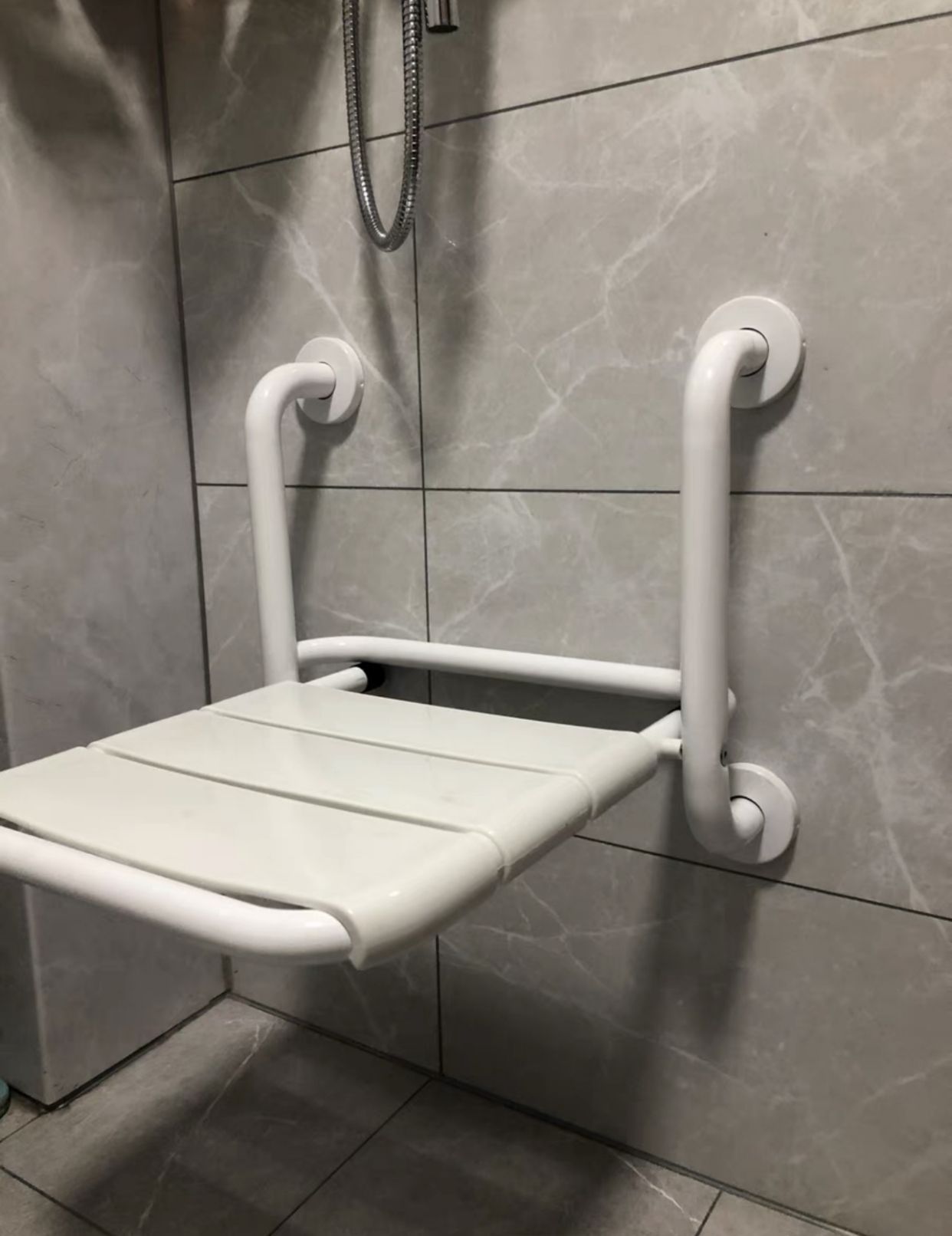 拖鞋|看了国内达人的整理工具，突然觉得日本主妇的收纳不香了！