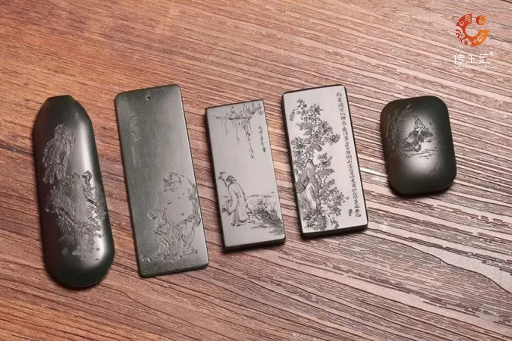 |“玉疯”还是“人疯”？我卖了一块118万的料子！