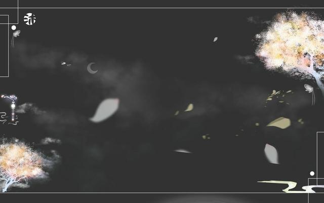 Tomato特摸头|古风语录：看过春风十里，见过夏至未至……