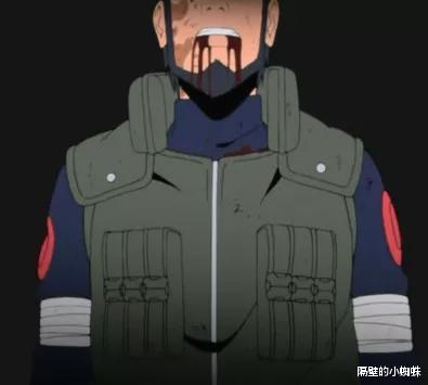 自来也|火影:长门把所有人都复活了,那阿斯玛和自来也为何没有复活?