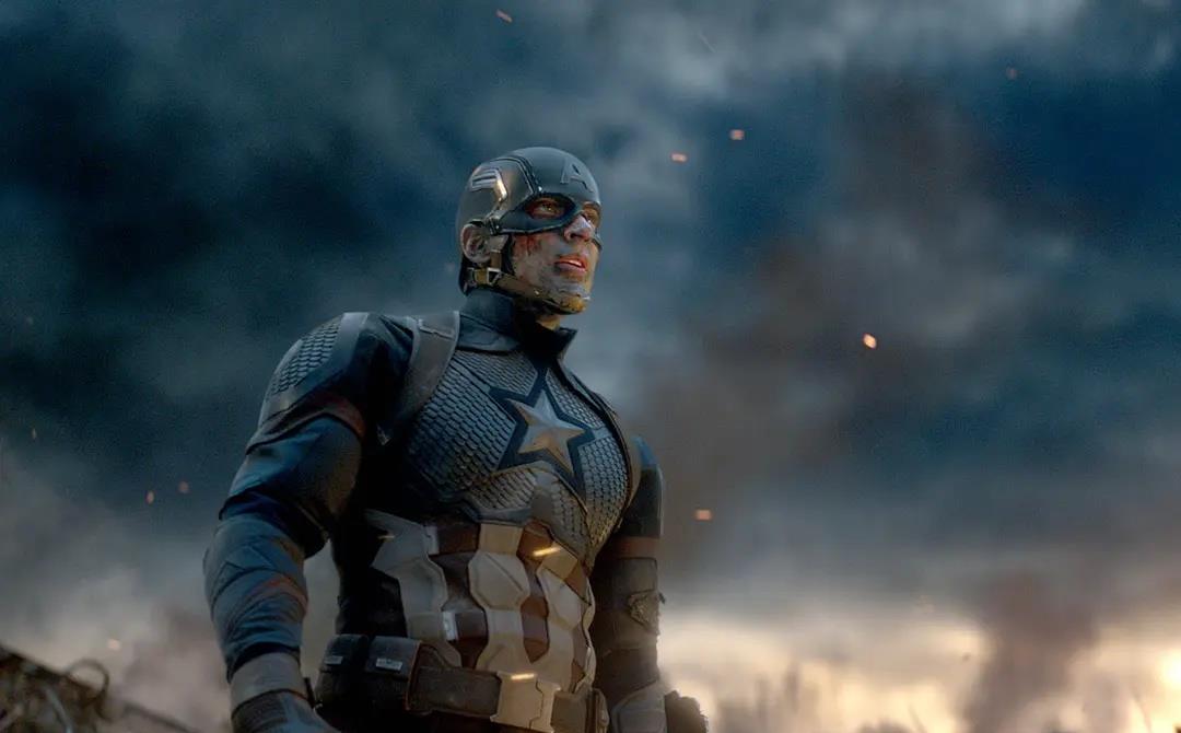 范旺旺|在中国票房前10，和全球票房前100中，只有《李焕英》显得很突兀