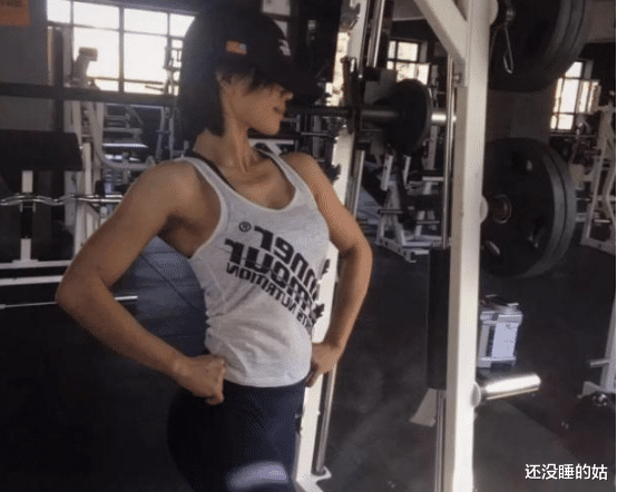 袁泉|袁泉2个月瘦了30斤，仅用了这2方法，并再也没胖过，你还不来试试