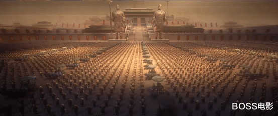 火影忍者|這么低調還這么能打，我想評這部國漫為年度最佳