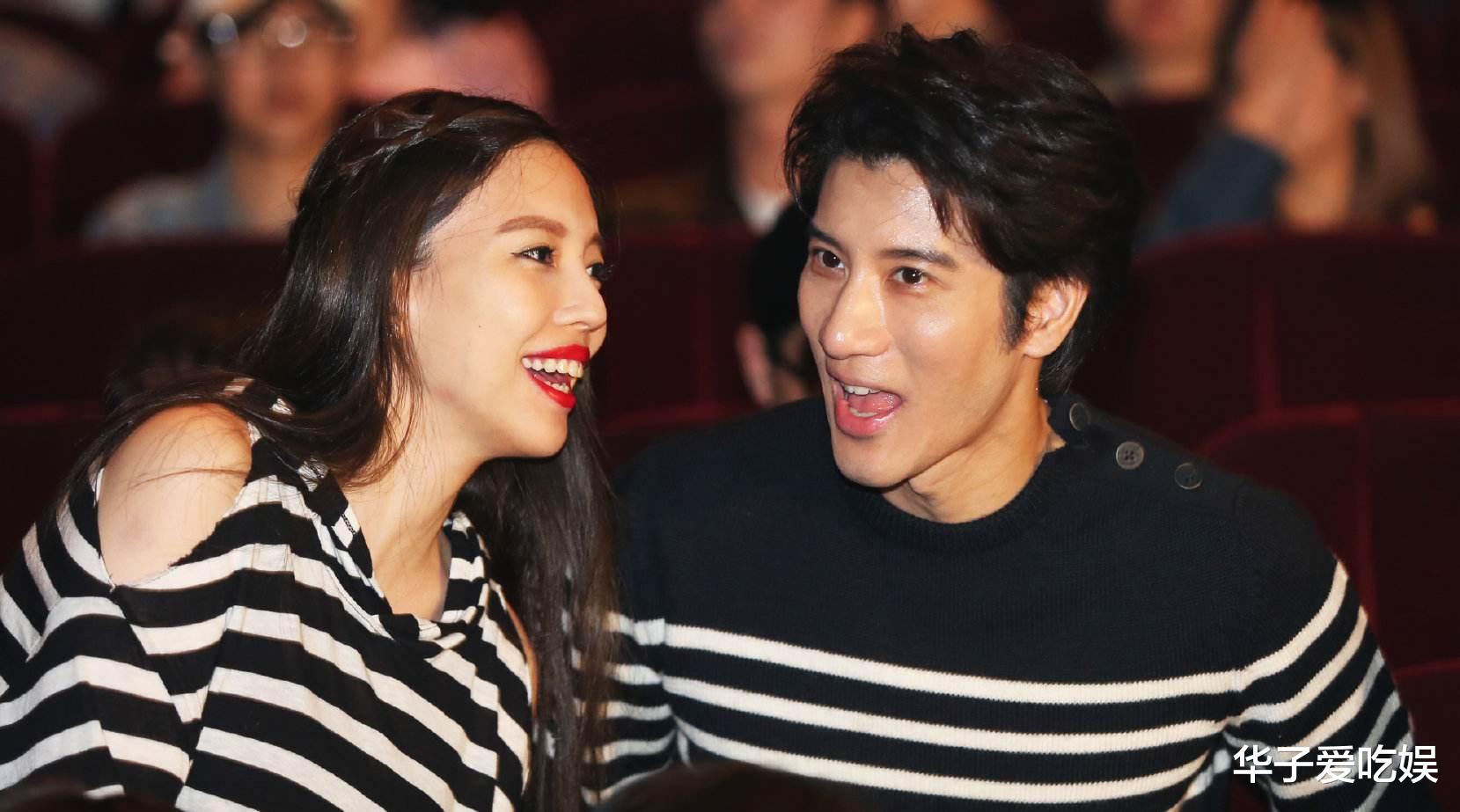 李靓蕾|第二个陈露？李靓蕾被质疑立虚假人设，不要被她的小作文所迷惑！