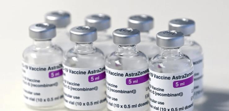 阿斯利康疫苗闖大禍！四分之一醫護人員請病假，歐洲多國緊急叫停-圖5