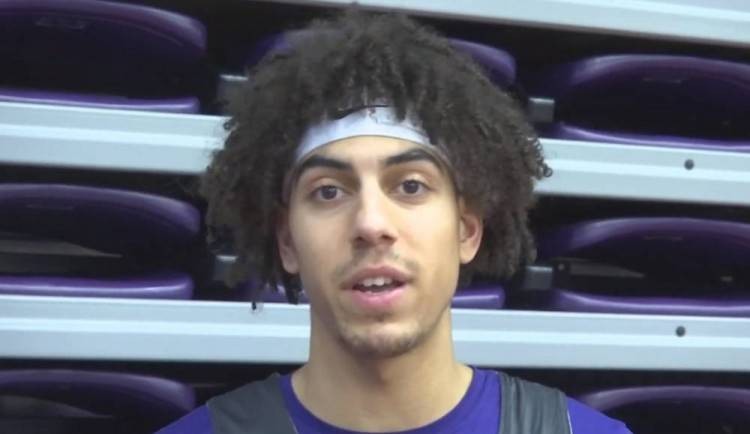 波特|官宣2签2裁！湖人放弃冠军后卫，篮网签下20+9锋线，火箭召回波特