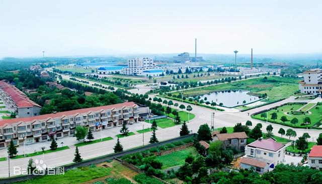 秋天太阳天 湖南一县“尴尬了”，名字让人“说不出口”，未来发展不可估量！