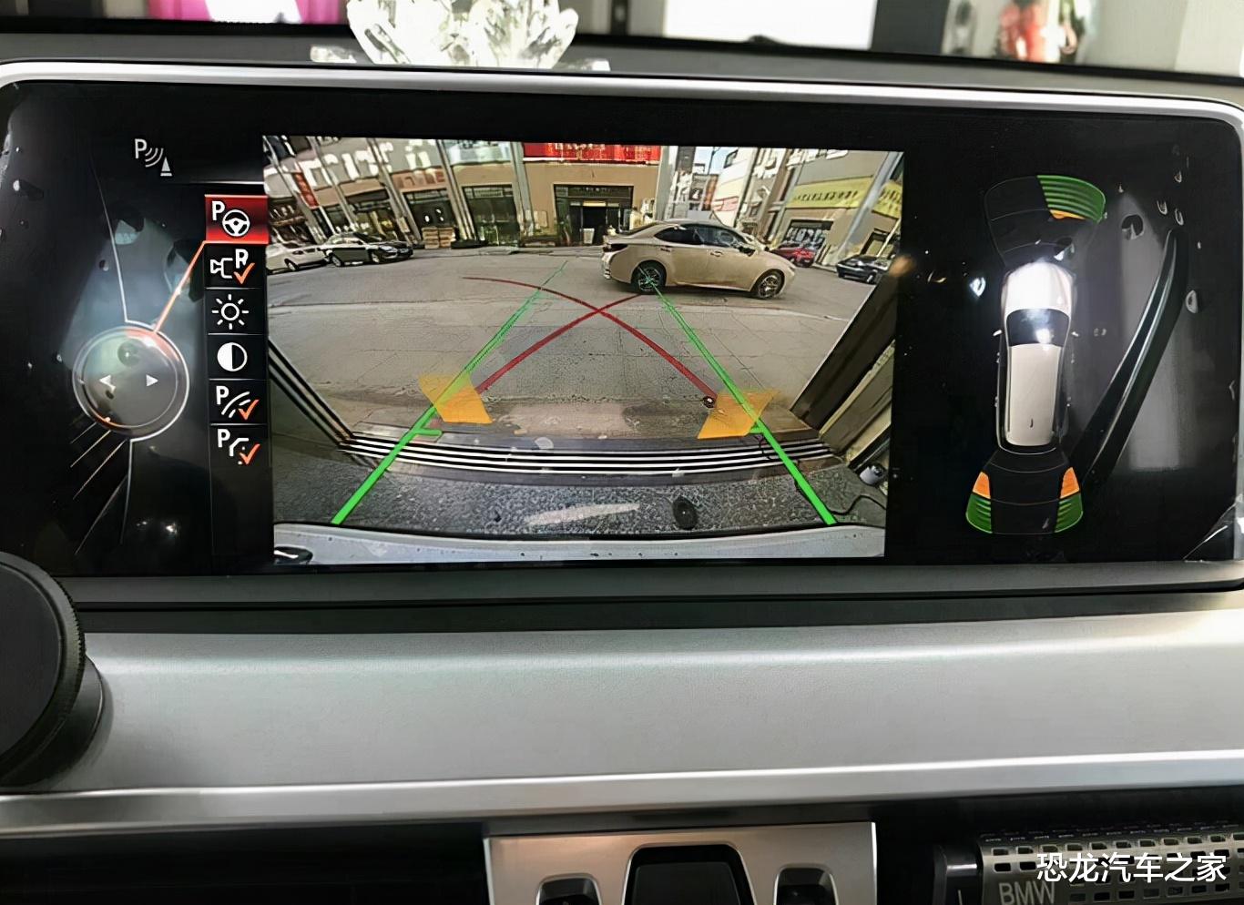  亲爹不慎驾车撞死亲儿子，夫妇索赔保险公司138万，法院判了