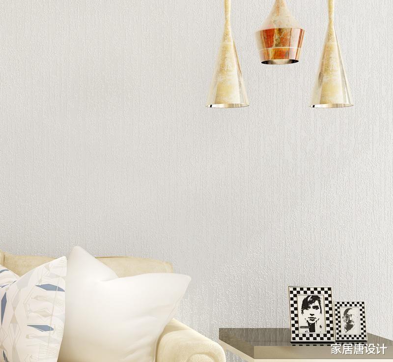 它是家里面积最大的地方,但几乎所有人都不会利用,真是太浪费了