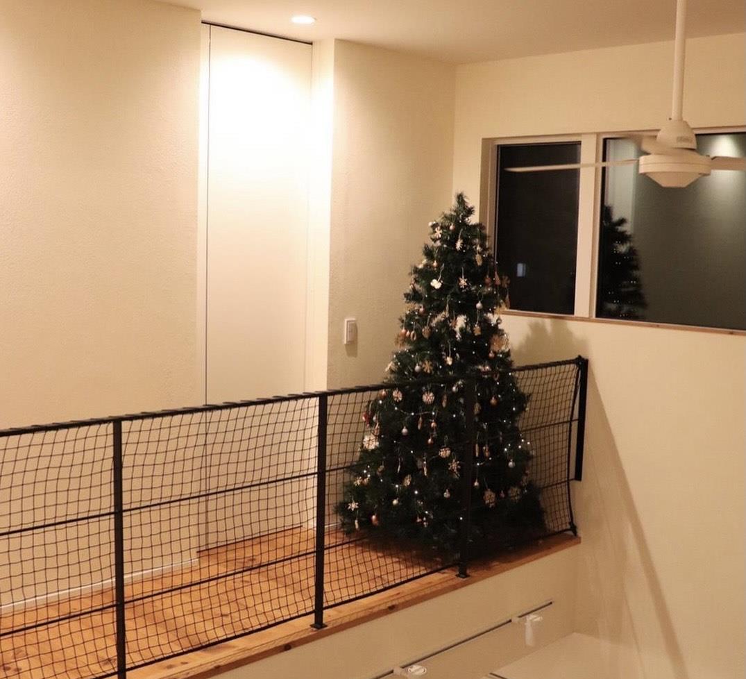 日本太太的高质量生活:她坚持一天一打理,全屋井井有条,好治愈