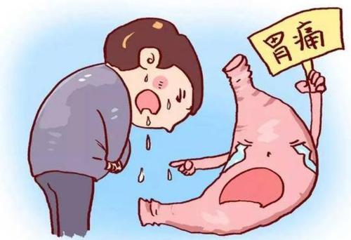胃酸|慢性胃炎吃藥多沒效果、花錢多還傷身體，怎么辦？教你3招解煩憂