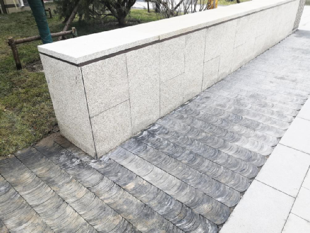 深圳坪山|交房实探！市区3万多的楼盘交房了，对得起改善的标准吗？