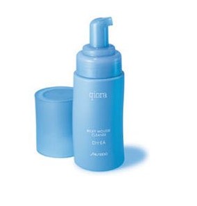 杨红聊时尚 干皮用什么洗面奶比较好 干性皮肤补水洗面奶推荐