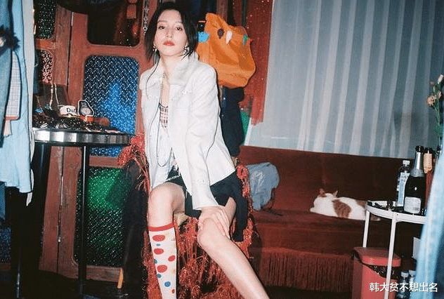 一生一世|《一生一世》梅行竟是97年小鲜肉？时宜堂妹居然已经25岁了！