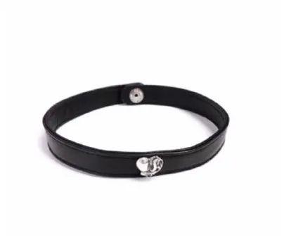 杨幂|杨幂、欧阳娜娜抢着入 克罗心那么“普通”为什么还能这么火？