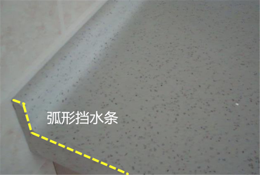 难怪别人家厨房这么干净!学别人家这么布置,档次立马提升