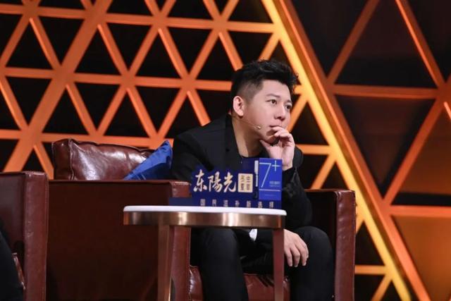 安又琪|《天赐的声音2》尚雯婕、安又琪谈“冠军”头衔，白举纲、赖美云燃烧“中二魂”