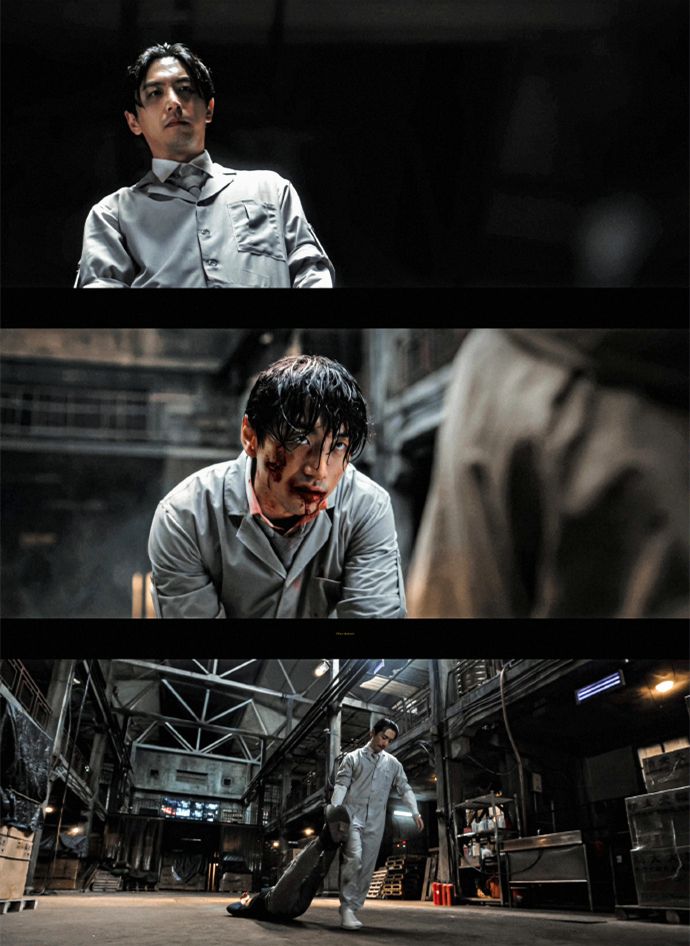 白客|万万没想到：10年后，白客会变成“李丰田”？