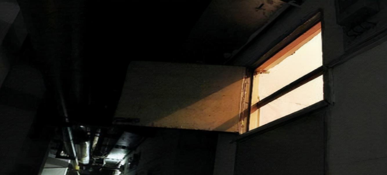 周迅|47岁周迅辉煌事业史，和她背后的男人