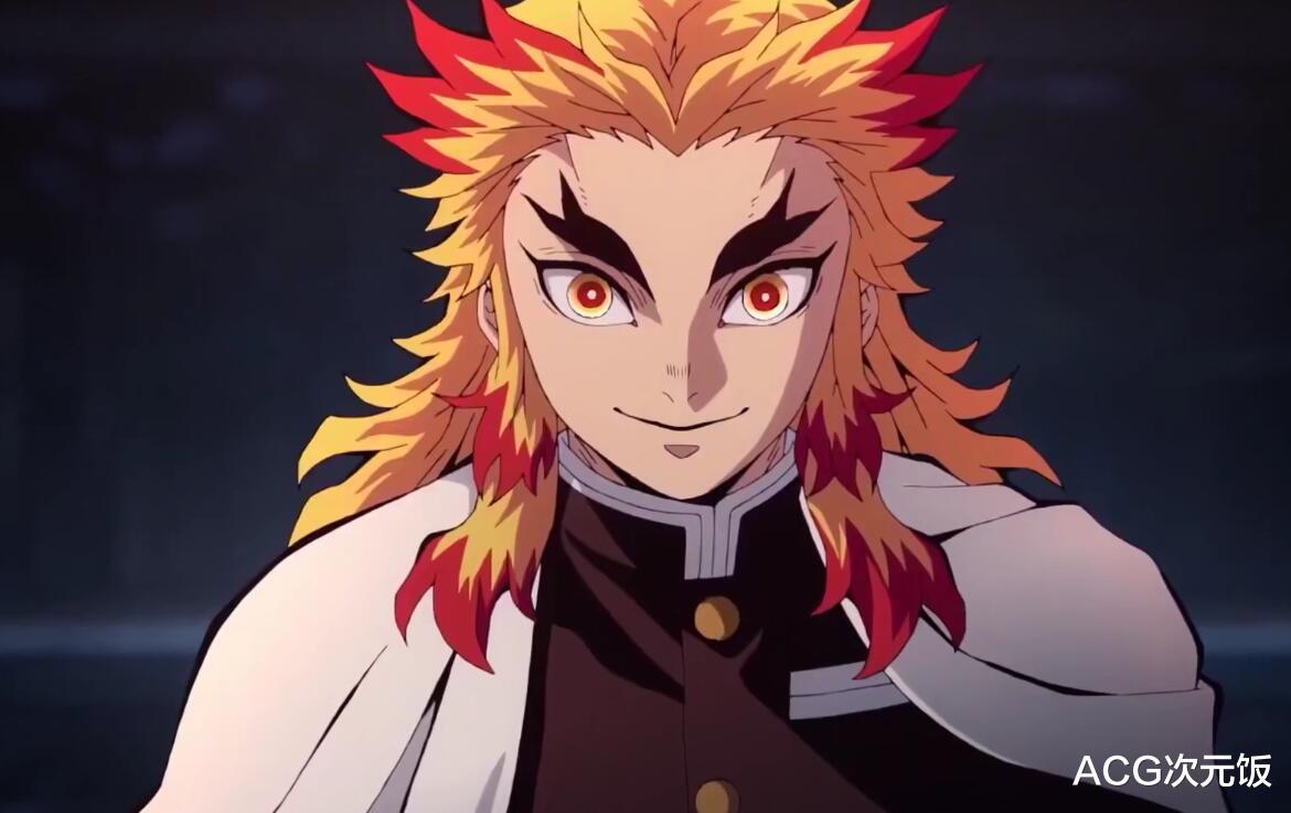 bilibili|B站不敢买鬼灭之刃了,第二季根本过不了审,只能网盘见