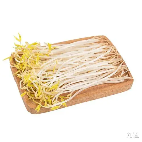 九道 秋季如何饮食养生？就用这三个美食降降燥吧
