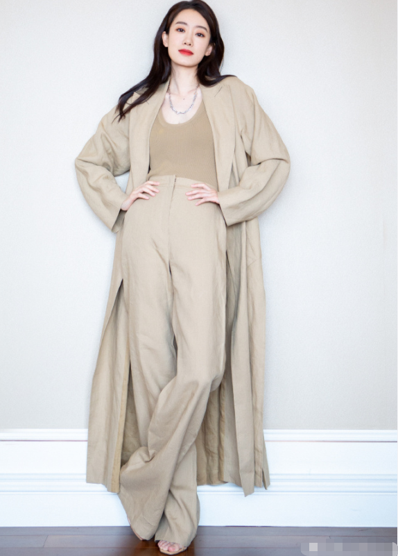 张小斐|范丞丞没认出张小斐，宋亚轩错认王一博，同为误会二人举动暴露情商