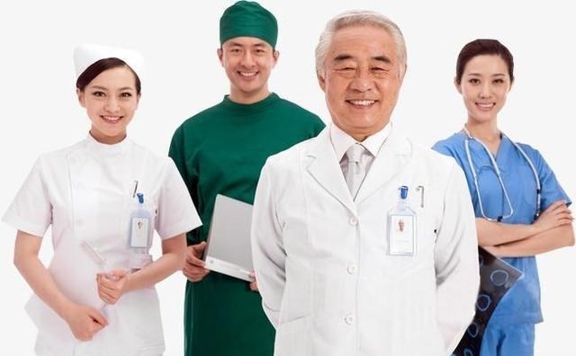 事业单位|事业单位迎来新型改革，2类“铁饭碗”变为合同工，待遇却更好了