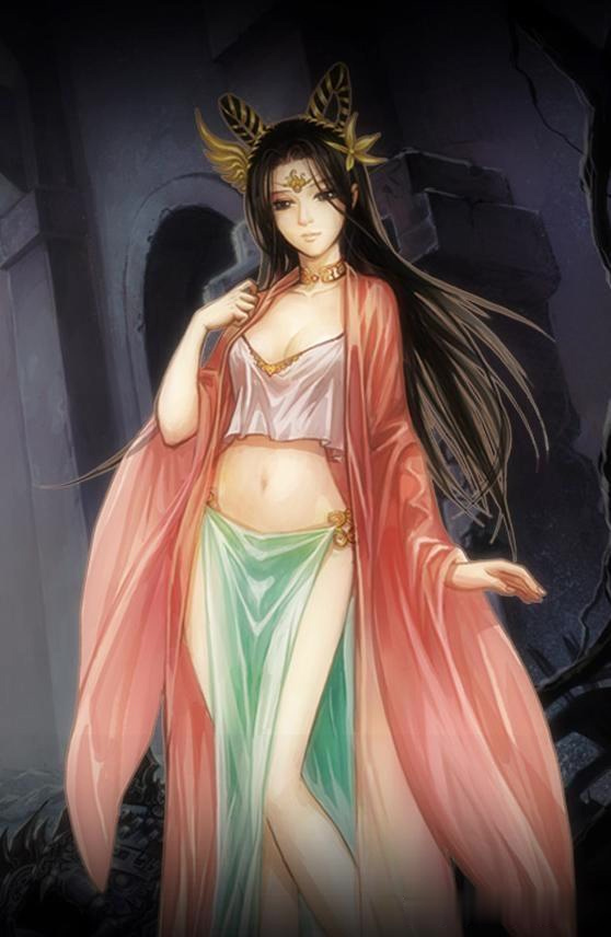 荀彧|三国杀:排位模式没有配合?遇到这些组合选就对了