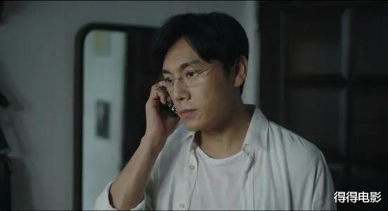 吴京|9位靠一部作品就翻红的演员：有的爆火至今，有的昙花一现再沉沦