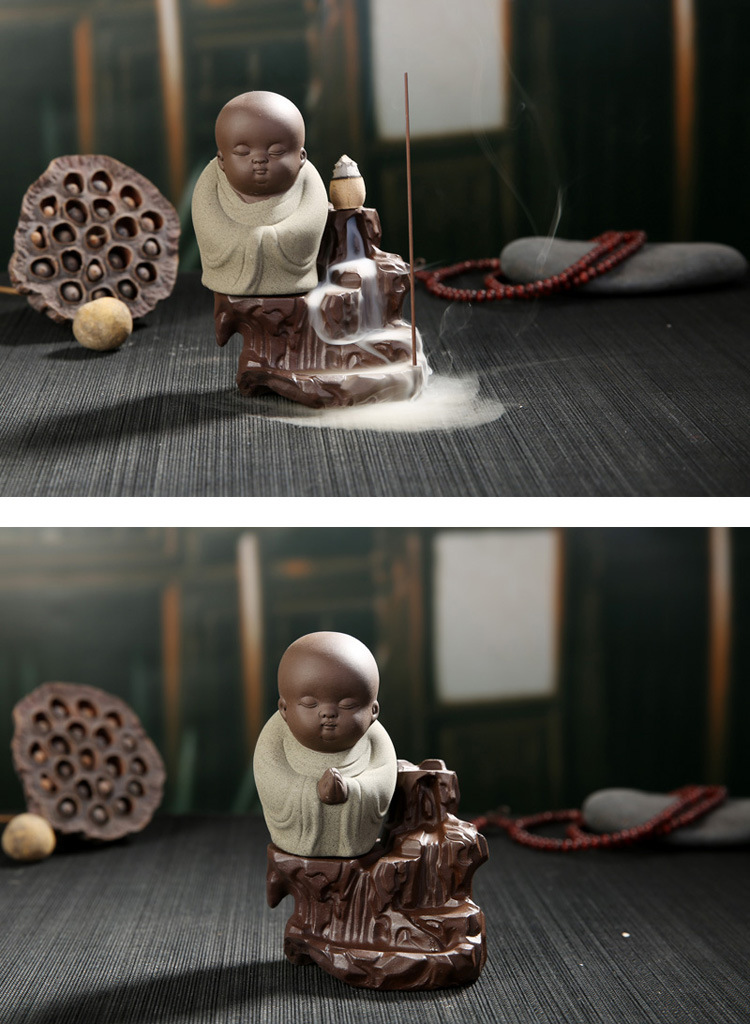 妮夏情感|真正厉害的人,早把人生调成“勿扰模式”