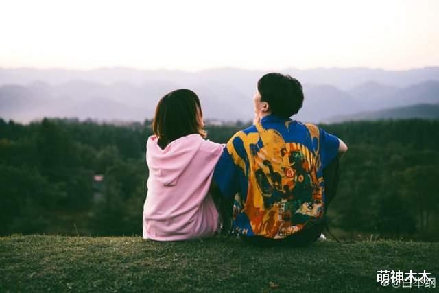 肖战|恭喜!白举纲官宣承认已婚,妻子是圈外人,正面照曝光撞脸福原爱