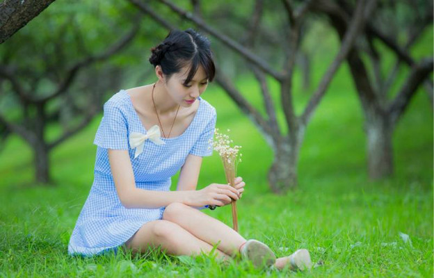 行走的不二先生|八月开始，将会疯狂吸金，喜获赚钱机会的4个星座
