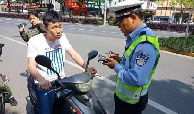 私家车|真的要和电动车说再见了？“2大新规”已推出，利好每一位车主