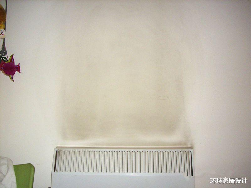 明装暖气片，为什么在南方这么火爆？暖气片熏墙怎么办？