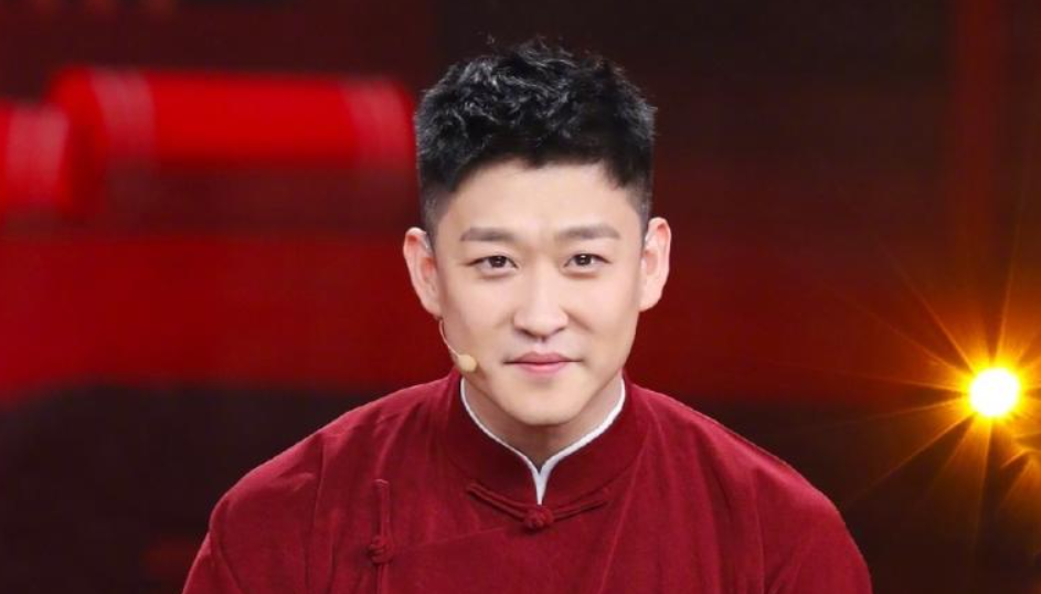 |欺师灭祖手段卑劣，郭鹤鸣到底做了什么，被郭德纲含泪逐出师门