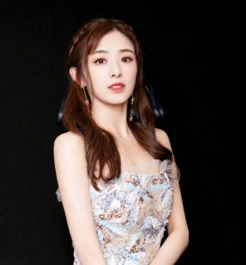 金莎|“红得快,过气更快”的6位女星,第一位运气不好,后3位太作!