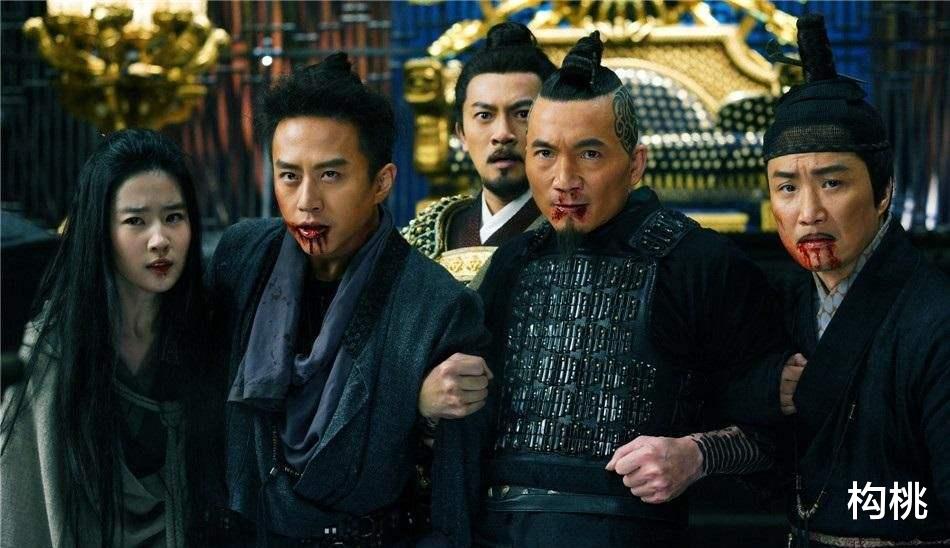 说英雄谁是英雄|刘宇宁自曝明年年满满当当!《说英雄谁是英雄》年后3、4月份播出