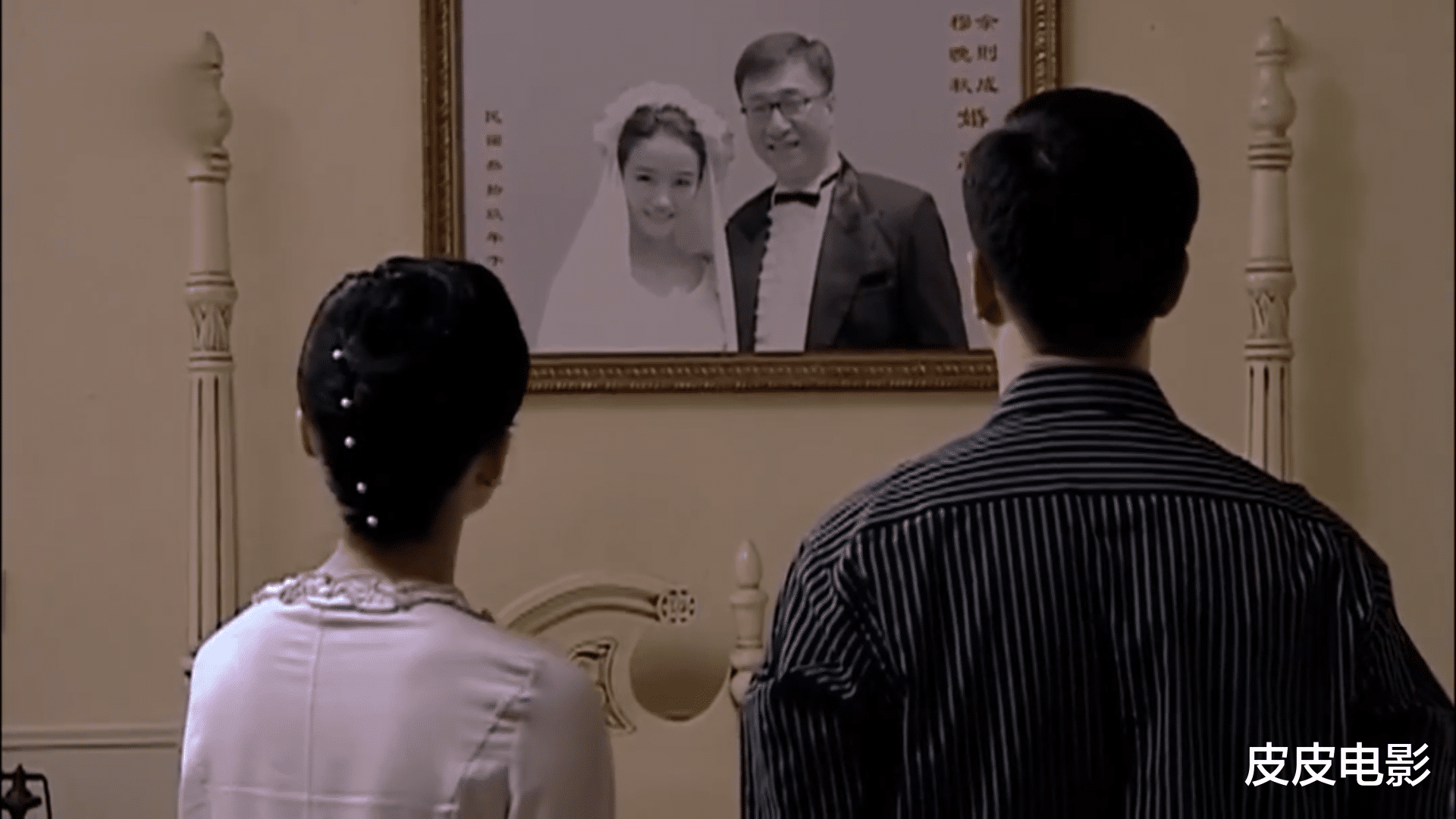 余则成|“谍战剧天花板”的7个漏洞，余则成有3个，吴站长、李涯各有2个