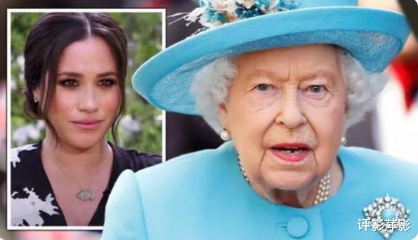 圣诞节|梅根不回英国过圣诞，计划带女儿坐节日花车，莉莉贝首秀要来了