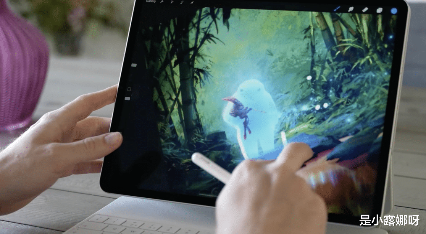 ipad mini|如何选择iPad平板电脑？这里或许有你要的答案！
