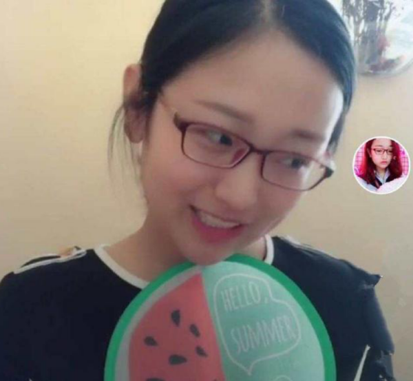 南笙|曾经大红大紫,如今变得很落魄的网红都有谁?