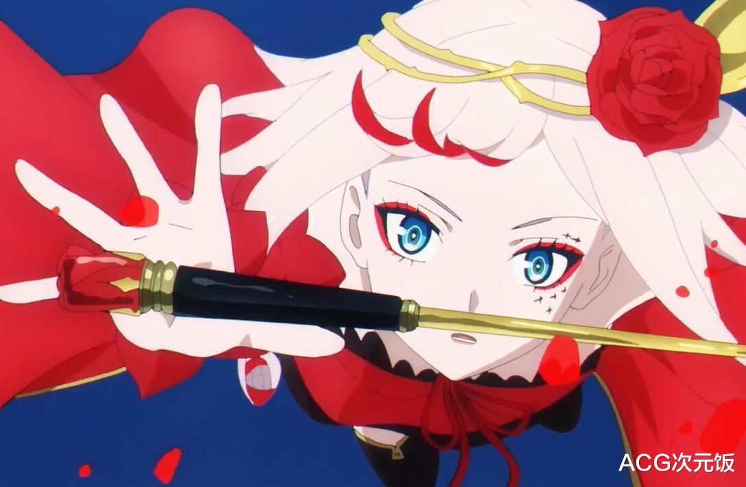 bilibili|B站動畫區一哥終于更新動畫視頻，斷更兩年的系列，還聊了網盤見