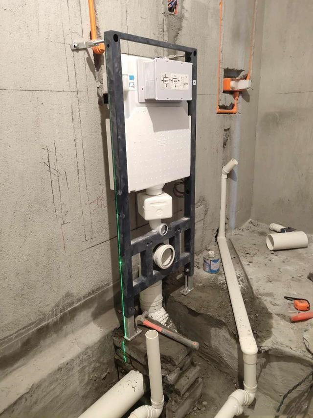 这30个装修小细节，分分钟提升你的家居入住体验，建议收藏！