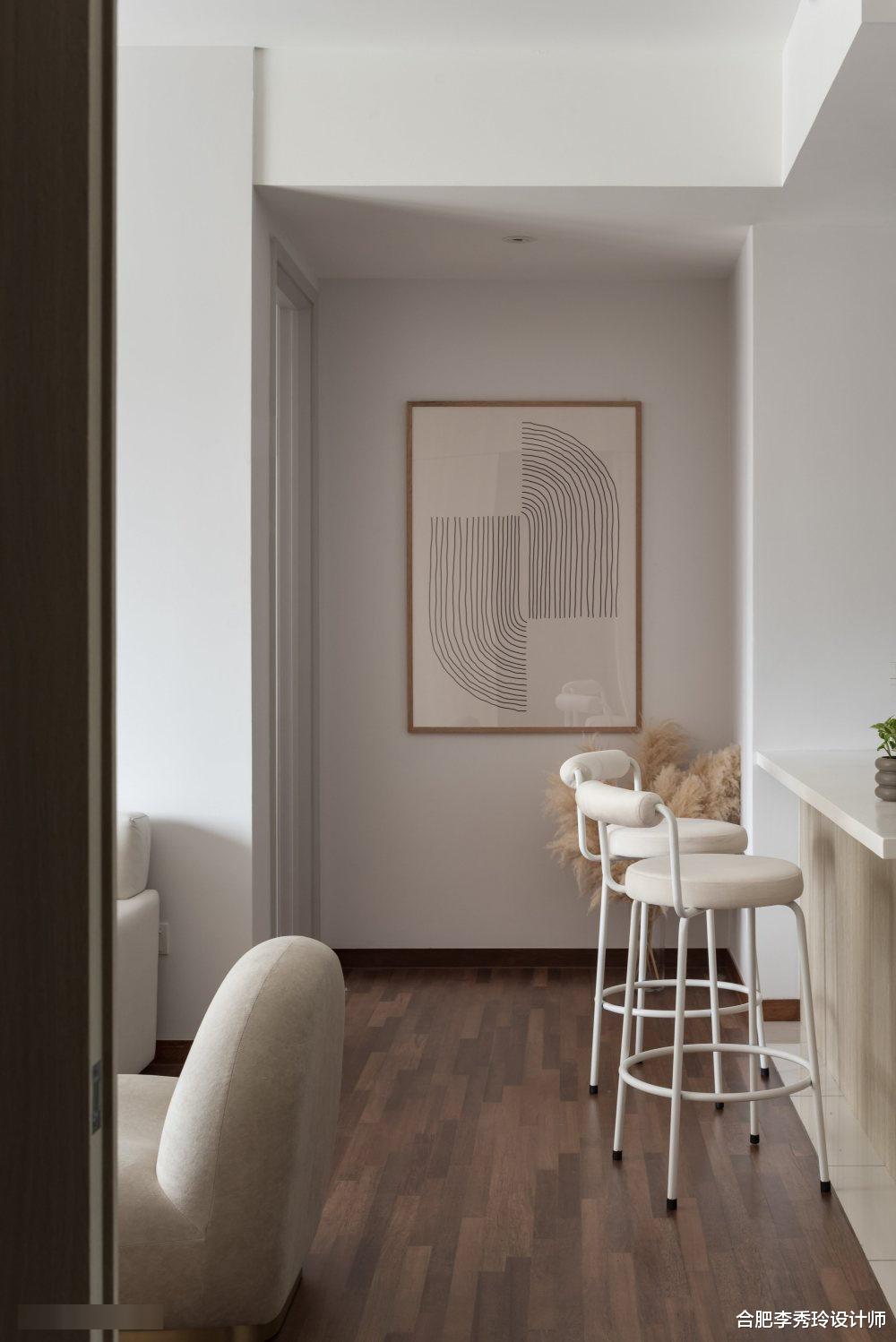 |30岁女生的独居状态：5年如一日保持整洁，有多少人能这样坚持？