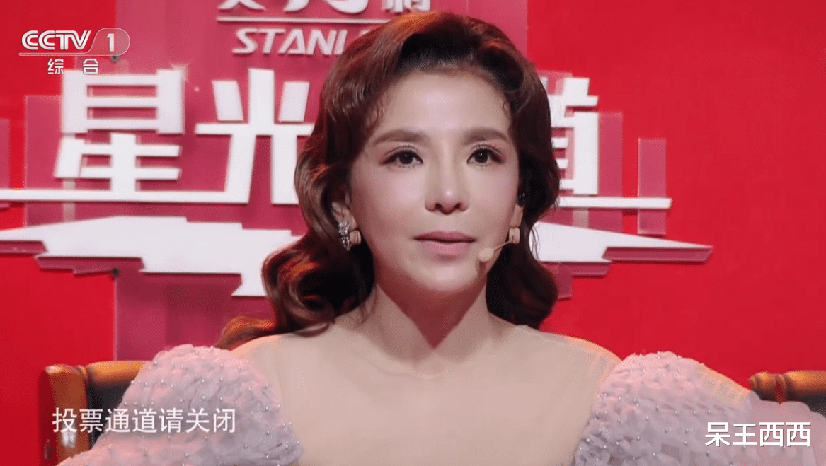 星光大道|《星光大道》总决赛结束，市场口碑翻车，主持人参与打分成败笔