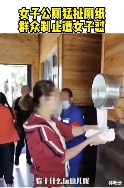 “管你屁事,把我关起来吧!”,辽宁沈阳,发生了一年令人汗颜的盗窃案