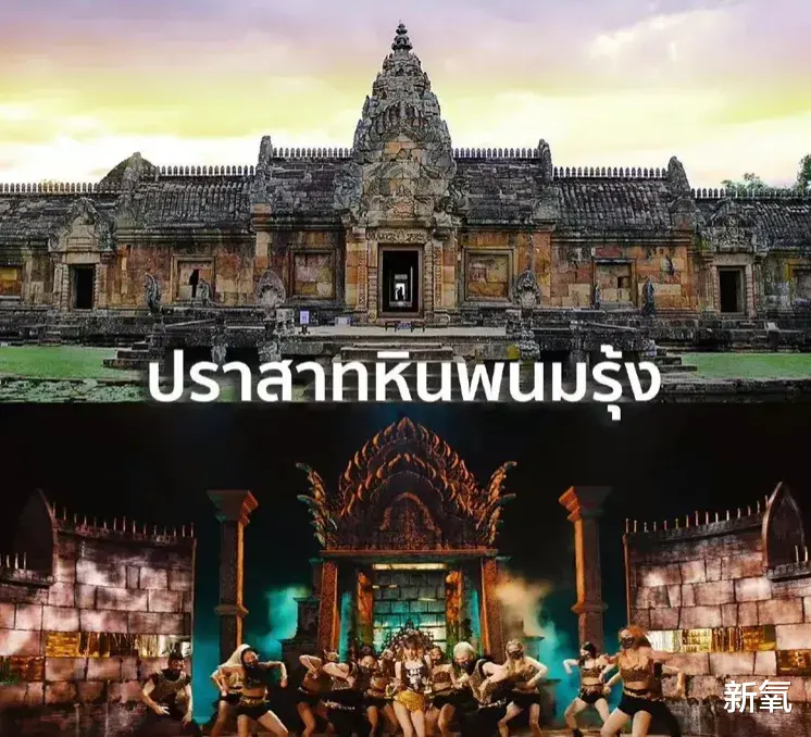 王菲|为什么Lisa的颜在全球美貌好评度高，在韩国还是被容貌打压？