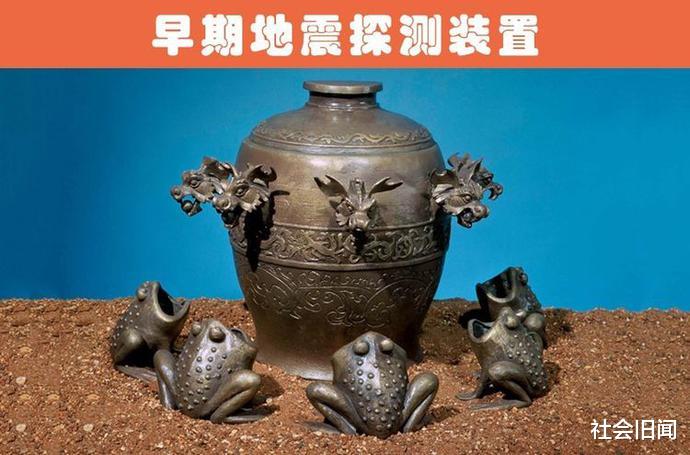 9大古老技术被发现,科学至今无法作出解释,疑似上古有高科技文明