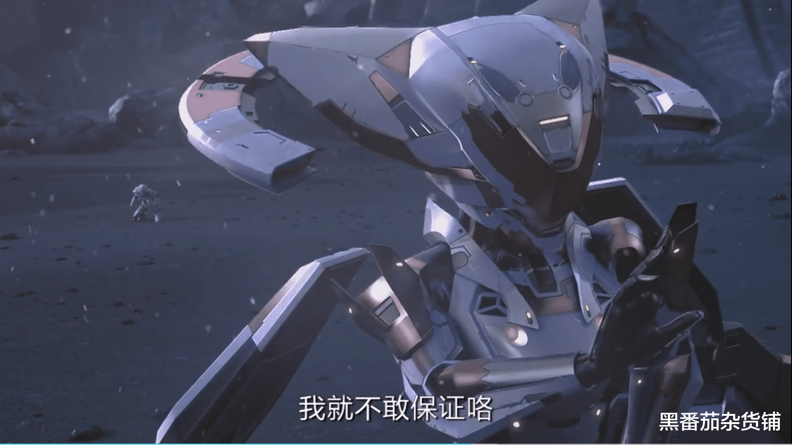 国产动漫|回顾我们曾认为最棒的国产动漫：第一辑